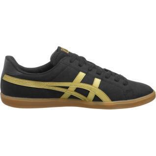 Trainers Onitsuka Tiger Dd Trainer
